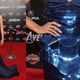 Image for article titled Harry Dean Stanton and Richard Grieco Haunt The Avengers Red Carpet